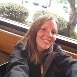 Meet your Posher, Stacey